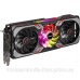 AMD Radeon RX 6750 XT ASRock Phantom Gaming D 12G OC, 12GB DDR6, 192 bit, PCI Express 4.0 (RX6750XT PGD 12GO#) AMD Radeon RX 6750 XT ASRock Phantom Gaming D 12G OC, 12GB DDR6, 192 bit, PCI Express 4.0 (RX6750XT PGD 12GO#)