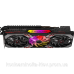 AMD Radeon RX 6750 XT ASRock Phantom Gaming D 12G OC, 12GB DDR6, 192 bit, PCI Express 4.0 (RX6750XT PGD 12GO#) AMD Radeon RX 6750 XT ASRock Phantom Gaming D 12G OC, 12GB DDR6, 192 bit, PCI Express 4.0 (RX6750XT PGD 12GO#)