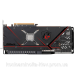 AMD Radeon RX 6750 XT ASRock Phantom Gaming D 12G OC, 12GB DDR6, 192 bit, PCI Express 4.0 (RX6750XT PGD 12GO#) AMD Radeon RX 6750 XT ASRock Phantom Gaming D 12G OC, 12GB DDR6, 192 bit, PCI Express 4.0 (RX6750XT PGD 12GO#)