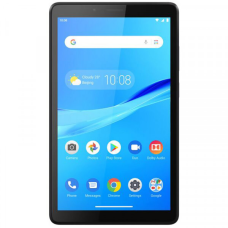 Планшет Lenovo 7“ TAB M7 TB-7305X LTE 2/32 GB Black (ZA570107EG)