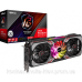 AMD Radeon RX 6750 XT ASRock Phantom Gaming D 12G OC, 12GB DDR6, 192 bit, PCI Express 4.0 (RX6750XT PGD 12GO#) AMD Radeon RX 6750 XT ASRock Phantom Gaming D 12G OC, 12GB DDR6, 192 bit, PCI Express 4.0 (RX6750XT PGD 12GO#)