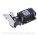 GeForce GT730 Inno3D, 1024Mb SDDR3, 64bit, PCI Express (N730-1SDV-D3BX) GeForce GT730 Inno3D, 1024Mb SDDR3, 64bit, PCI Express (N730-1SDV-D3BX)
