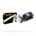 GeForce GT730 Inno3D, 1024Mb SDDR3, 64bit, PCI Express (N730-1SDV-D3BX) GeForce GT730 Inno3D, 1024Mb SDDR3, 64bit, PCI Express (N730-1SDV-D3BX)