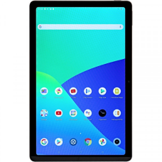Планшет Realme Pad 10.4“ 3/32GB WIFI Grey (RMP2103) (RMP2103)
