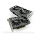 GeForce GTX1630 Inno3D Twin X2 OC, 4GB GDDR6, 64bit, PCI Express (N16302-04D6X-1177VA25)