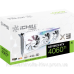 GeForce RTX4060 Ti Inno3D iChill X3 WHITE, 8GB GDDR6, 128bit, PCI Express 4.0 X8 (C406T3-08D6X-17113280)