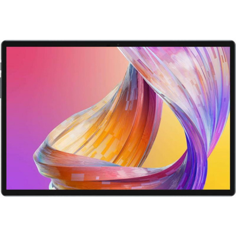 Планшет Teclast M40 Pro 10.1“ FHD / 8 GB / 128 GB / T616 / 7000 mAh / LTE / 5+8Mp / Metal / Gray (6940709684504)