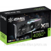 GeForce RTX4060 Ti Inno3D iChill X3, 8GB GDDR6, 128bit, PCI Express 4.0 X8 (C406T3-08D6X-17113389)
