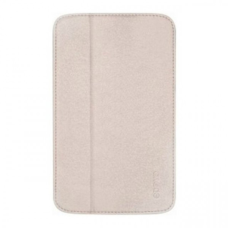 Чохол 8“ ODOYO GLITZ COAT Galaxy TAB3 grey (PH623GY)
