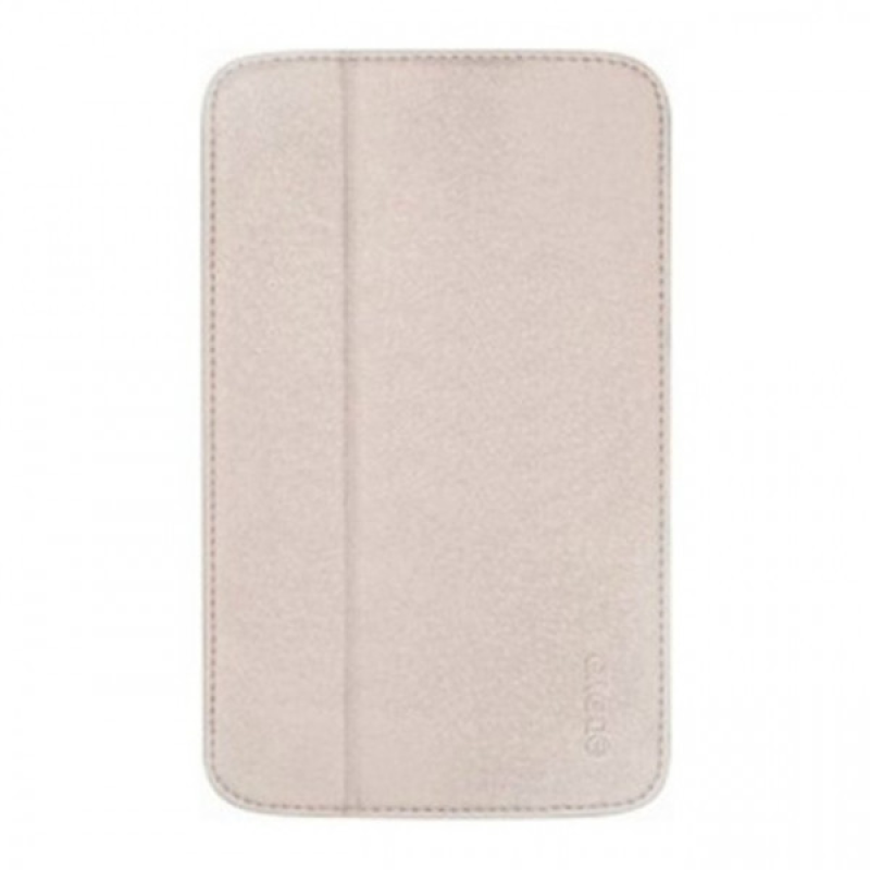 Чохол 8“ ODOYO GLITZ COAT Galaxy TAB3 grey (PH623GY) Чохол 8“ ODOYO GLITZ COAT Galaxy TAB3 grey (PH623GY)