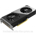 GeForce RTX4060 Ti Inno3D TWIN X2 OC, 8GB GDDR6, 128bit, PCI Express 4.0 X8 (N406T2-08D6X-171153N)