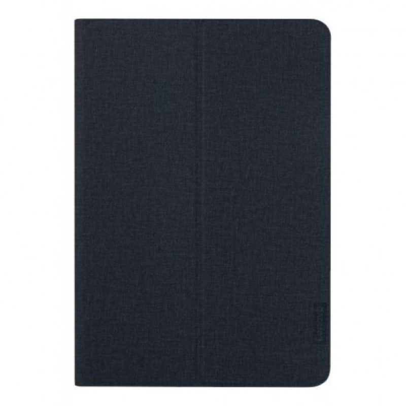 Чохол для планшета LENOVO TB-X104, чорний TAB E10 Folio Case (ZG38C02703)
