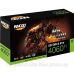 GeForce RTX4060 Ti Inno3D X3 OC, 8GB GDDR6, 128bit, PCI Express 4.0 X8 (N406T3-08D6X-171153L)
