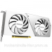 GeForce RTX4070 Inno3D TWIN X2 OC WHITE, 12GB GDDR6X, 192bit, PCI Express (N40702-126XX-185252W)