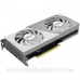 GeForce RTX4070 Inno3D TWIN X2 OC WHITE, 12GB GDDR6X, 192bit, PCI Express (N40702-126XX-185252W)