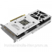 GeForce RTX4070 Inno3D TWIN X2 OC WHITE, 12GB GDDR6X, 192bit, PCI Express (N40702-126XX-185252W)