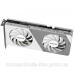 GeForce RTX4070 Inno3D TWIN X2 OC WHITE, 12GB GDDR6X, 192bit, PCI Express (N40702-126XX-185252W)