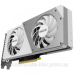 GeForce RTX4070 Inno3D TWIN X2 OC WHITE, 12GB GDDR6X, 192bit, PCI Express (N40702-126XX-185252W)