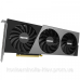 GeForce RTX4070 Inno3D X3 OC, 12GB GDDR6X, 192bit, PCI Express (N40703-126XX-185252L)