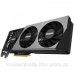 GeForce RTX4070 Inno3D X3 OC, 12GB GDDR6X, 192bit, PCI Express (N40703-126XX-185252L)
