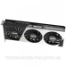 GeForce RTX4070 Inno3D X3 OC, 12GB GDDR6X, 192bit, PCI Express (N40703-126XX-185252L)