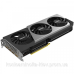 GeForce RTX4070 Inno3D X3 OC, 12GB GDDR6X, 192bit, PCI Express (N40703-126XX-185252L)