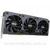 GeForce RTX4080 Inno3D X3 OC, 16GB GDDR6X, 256bit, PCI Express (N40803-166XX-187049N)