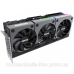 GeForce RTX4080 Inno3D X3 OC, 16GB GDDR6X, 256bit, PCI Express (N40803-166XX-187049N)