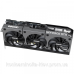 GeForce RTX4080 Inno3D X3 OC, 16GB GDDR6X, 256bit, PCI Express (N40803-166XX-187049N)
