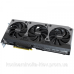GeForce RTX4080 Inno3D X3 OC, 16GB GDDR6X, 256bit, PCI Express (N40803-166XX-187049N)