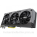 GeForce RTX4080 Inno3D X3 OC, 16GB GDDR6X, 256bit, PCI Express (N40803-166XX-187049N)