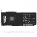 GeForce RTX4080 Inno3D X3 OC, 16GB GDDR6X, 256bit, PCI Express (N40803-166XX-187049N)