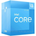 Core i3 3.4-4.5GHz/12MB BOX (LGA1700) i3-13100 (BX8071513100)