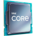 Core i3 3.4-4.5GHz/12MB BOX (LGA1700) i3-13100 (BX8071513100)