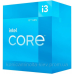 Core i3 3.4-4.5GHz/12MB BOX (LGA1700) i3-13100F (BX8071513100F) Core i3 3.4-4.5GHz/12MB BOX (LGA1700) i3-13100F (BX8071513100F)
