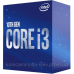 Core i3 3.7GHz/6MB BOX (LGA1200) i3-10105F (BX8070110105F)