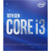Core i3 3.7GHz/6MB BOX (LGA1200) i3-10105F (BX8070110105F)