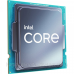 Core i5 2.5-4.4GHz/18MB BOX (LGA1700) i5-12400F (BX8071512400F)