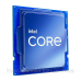 Core i5 2.5-4.6GHz/20MB BOX (LGA1700) i5-13400 (BX8071513400)