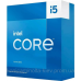Core i5 2.5-4.6GHz/20MB BOX (LGA1700) i5-13400F (BX8071513400F)