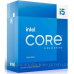 Core i5 2.5-4.6GHz/20MB BOX (LGA1700) i5-13400F (BX8071513400F)