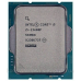 Core i5 2.5-4.6GHz/20MB BOX (LGA1700) i5-13400F (BX8071513400F)