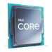 Core i5 2.6GHz/12MB BOX (LGA1200) i5-11400 (BX8070811400) Core i5 2.6GHz/12MB BOX (LGA1200) i5-11400 (BX8070811400)