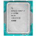 Core i7 2.1-4.9GHz/25MB BOX (LGA1700) i7-12700F (BX8071512700F) Core i7 2.1-4.9GHz/25MB BOX (LGA1700) i7-12700F (BX8071512700F)