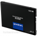 SSD 120Gb GoodRAM CL100 SATA III 2.5“ TLC (SSDPR-CL100-120-G3#)