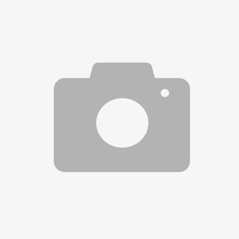 Зарядний пристрій 3xUSB 65W GaN (2хUSB-C+USB-A) CD244 Білий Ugreen (15334) Зарядний пристрій 3xUSB 65W GaN (2хUSB-C+USB-A) CD244 Білий Ugreen (15334)