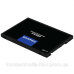 SSD 128GB GoodRAM CX400 2.5“ SATA 6 Gb/sec 3D NAND Flash (SSDPR-CX400-128-G2#) SSD 128GB GoodRAM CX400 2.5“ SATA 6 Gb/sec 3D NAND Flash (SSDPR-CX400-128-G2#)