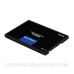 SSD 128GB GoodRAM CX400 2.5“ SATA 6 Gb/sec 3D NAND Flash (SSDPR-CX400-128-G2)