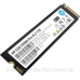 SSD 1T HP FX900 Pro M.2 PCIe 4.0 x4 NVMe 1.4 2280 TLC 3D V-NAND (4A3U0AA)