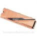 SSD 1Tb Gigabyte AORUS M.2 2280 NVMe Gen4 PCIe 4.0 x4 3D NAND TLC (GP-ASM2NE6100TTTD) SSD 1Tb Gigabyte AORUS M.2 2280 NVMe Gen4 PCIe 4.0 x4 3D NAND TLC (GP-ASM2NE6100TTTD)